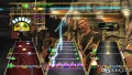 Guitar Hero MET 007.jpg