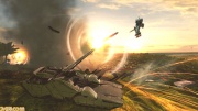 Gundam Extreme Versus Imagen 22.jpg