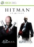 Hitman HD Pack.jpg