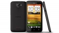 Htc one x 4.jpg