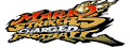 Icon mariostrikers4.png