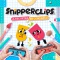 Icono Snipperclips Cut It out together.jpg