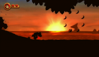 Imagen03 Donkey Kong Country Returns - Videojuego de Wii.png