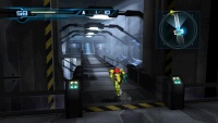 Imagen08 Metroid- Other M - Videojuego de Wii.jpg