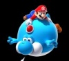 Imagen10 Super Mario Galaxy 2 - Videojuego de Wii.jpg