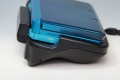 Imagen 05 accesorio Boton Deslizante Pro para Nintendo 3DS.jpg