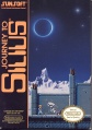 Journey to Silius front.jpg