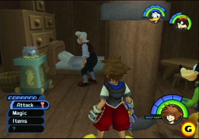 KH4.jpg