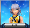 KH Riku.png