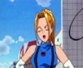 Last Bronx Saturn Ending Lisa.jpg