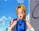 Last Bronx Saturn Ending Lisa.jpg