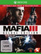 Mafia-iii.png