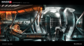 Mass Effect 3 Concept Art 02.png