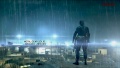 Metal Gear Solid Ground Zeroes 06.jpg