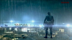 Metal Gear Solid Ground Zeroes 06.jpg