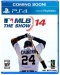 Mlb-the-show-14-ps4-fpojpg-e96329.jpg