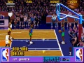 NBAJamTE (MegaDrive) 003.jpg