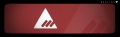 New Monarchy.jpg