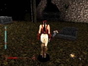 Nightmare Creatures (Playstation) juego real.jpg