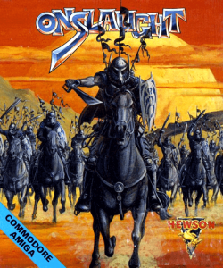 Onslaught (Amiga).png