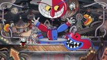 Pantalla 01 Cuphead multiplataforma.jpg