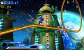 Pantalla 02 Tropical Resort Sonic Generations 3DS.jpg