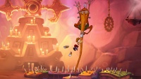 Pantalla 03 Rayman Origins PlayStation Vita.jpg