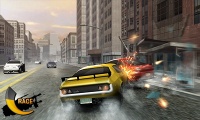 Pantalla 09 juego Driver Renegade Nintendo 3DS.jpg