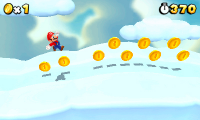 Pantalla mundo 1 3 Super Mario 3D Land.png