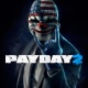 Payday2 psn plus.jpg