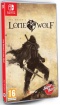 Portada lonewolf Nintendo Switch.jpg