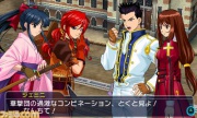 Project X Zone 2 Imagen 62.jpg