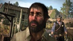 Red Dead Redemption Screenshot 7.jpg