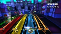 RockBandBlitz -6-960x540.jpg