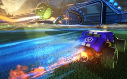 Rocket league 11.jpg