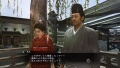 Ryu Ga Gotoku Ishin - Another Life - Meeting Haru (3).jpg
