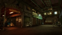 Ryu Ga Gotoku Zero - Tokyo 06.jpg