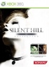 Silent Hill HD.jpg