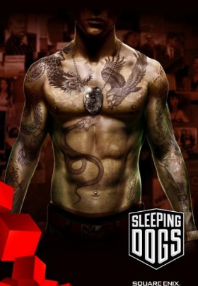 Sleeping Dogs Concept Art (1).jpg