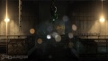 Splinter Cell Blacklist Imagen (28).jpg