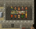 Suikoden castillo 2.jpg