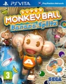 Super Monkey Ball Banana Splitz Portada.jpg