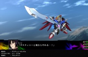 Super Robot Taisen Z3 Imagen 76.jpg