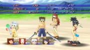 Tales of Symphonia Chronicles pantalla 21.jpg