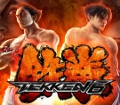 Tekken6.jpg