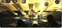 The Ed Sullivan Show the Beatles Rock Band Escenarios.png