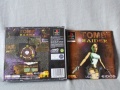 Tomb Raider (Playstation-pal) fotografia caratula trasera y manual.jpg