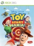 Toy Story M.jpg