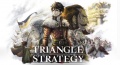 Triangle Strategy cabecera.jpg