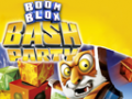 ULoader icono BoomBloxBashParty 128x96.png